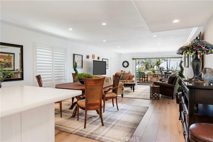 3601 E Ocean Blvd #1c, Long Beach, California 90803
