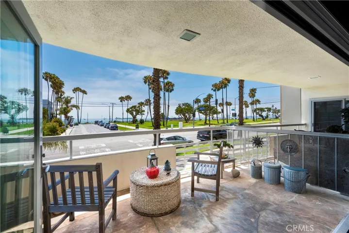 3601 E Ocean Blvd #1c, Long Beach, California 90803