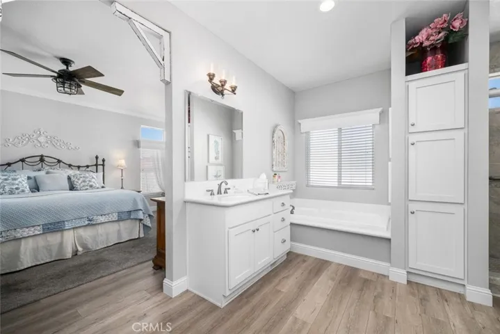 16222 Monterey Lane 141, Huntington Beach, California 92649