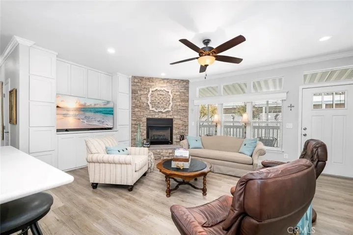 16222 Monterey Lane 141, Huntington Beach, California 92649