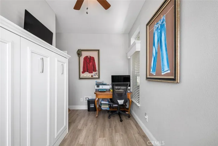 16222 Monterey Lane 141, Huntington Beach, California 92649