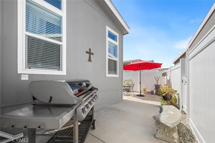 16222 Monterey Lane 141, Huntington Beach, California 92649