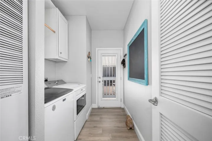16222 Monterey Lane 141, Huntington Beach, California 92649
