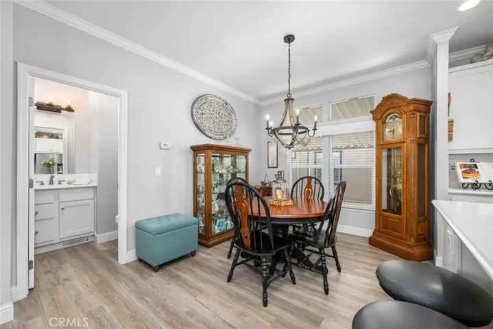 16222 Monterey Lane 141, Huntington Beach, California 92649