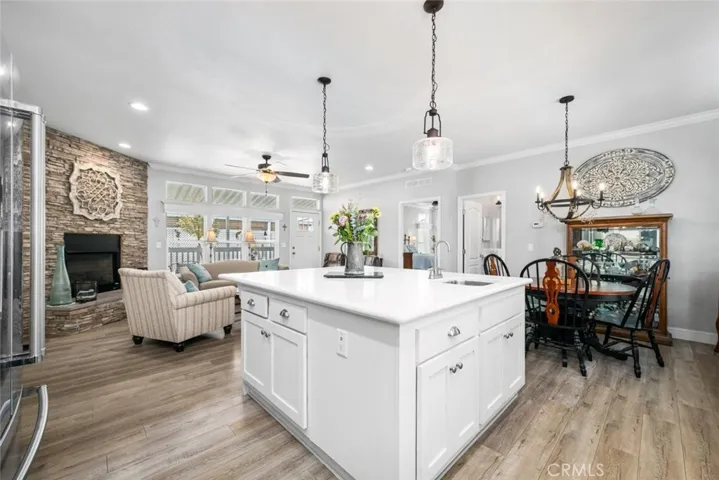 16222 Monterey Lane 141, Huntington Beach, California 92649