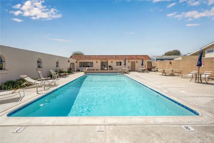 16222 Monterey Lane 141, Huntington Beach, California 92649