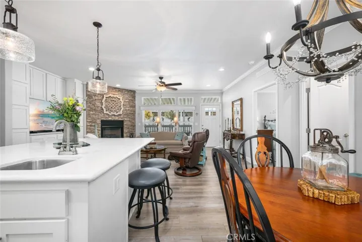 16222 Monterey Lane 141, Huntington Beach, California 92649