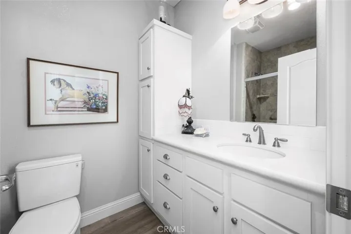 16222 Monterey Lane 141, Huntington Beach, California 92649
