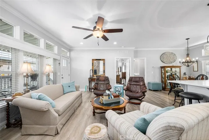 16222 Monterey Lane 141, Huntington Beach, California 92649