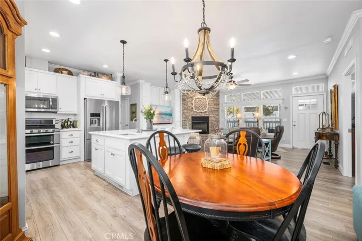 16222 Monterey Lane 141, Huntington Beach, California 92649
