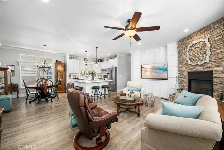 16222 Monterey Lane 141, Huntington Beach, California 92649