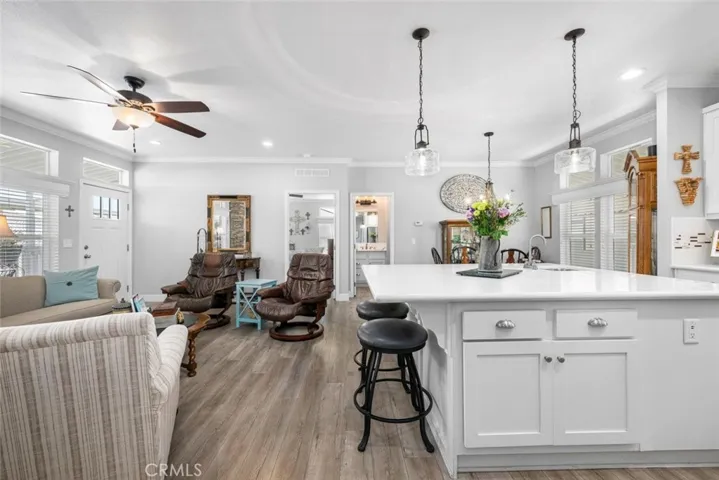 16222 Monterey Lane 141, Huntington Beach, California 92649