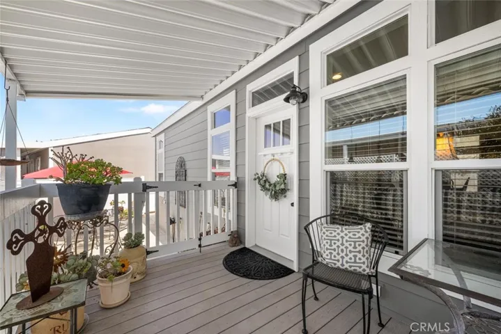 16222 Monterey Lane 141, Huntington Beach, California 92649