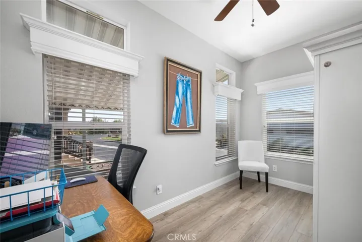 16222 Monterey Lane 141, Huntington Beach, California 92649