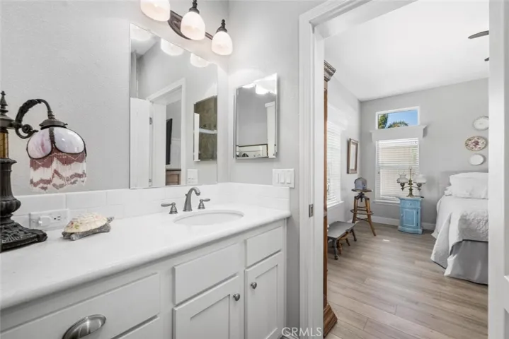 16222 Monterey Lane 141, Huntington Beach, California 92649