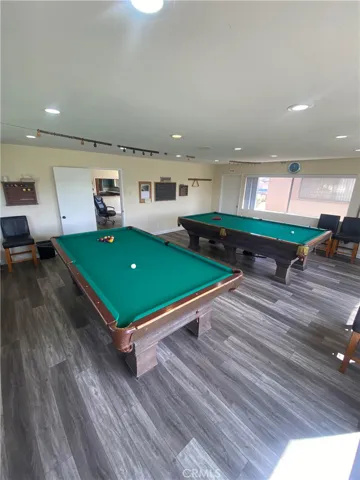 16222 Monterey Lane 141, Huntington Beach, California 92649