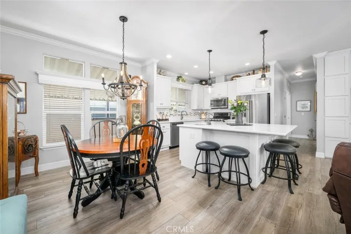 16222 Monterey Lane 141, Huntington Beach, California 92649