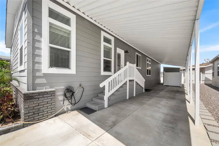 16222 Monterey Lane 141, Huntington Beach, California 92649