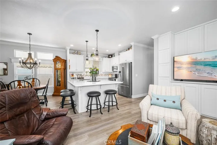 16222 Monterey Lane 141, Huntington Beach, California 92649