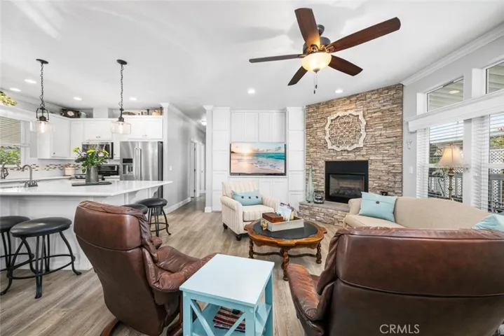16222 Monterey Lane 141, Huntington Beach, California 92649