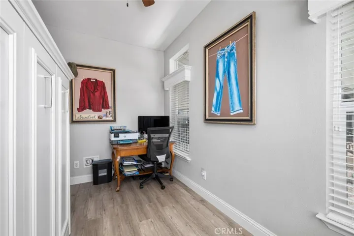 16222 Monterey Lane 141, Huntington Beach, California 92649