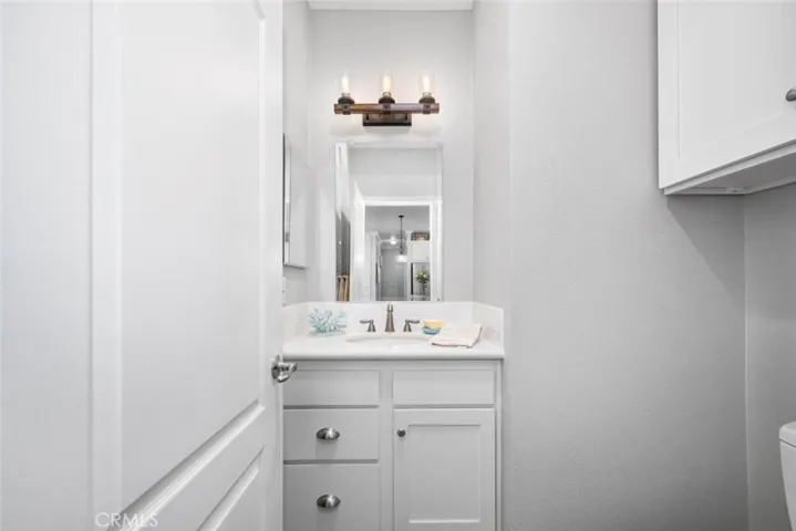 16222 Monterey Lane 141, Huntington Beach, California 92649