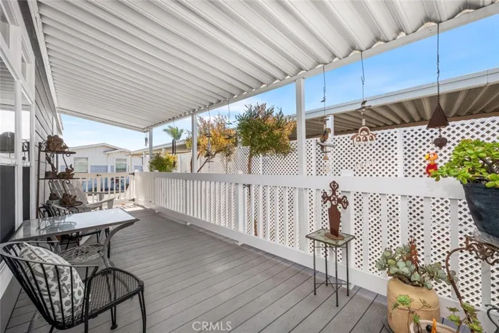 16222 Monterey Lane 141, Huntington Beach, California 92649