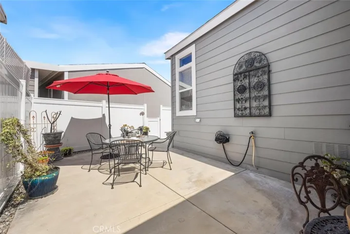 16222 Monterey Lane 141, Huntington Beach, California 92649
