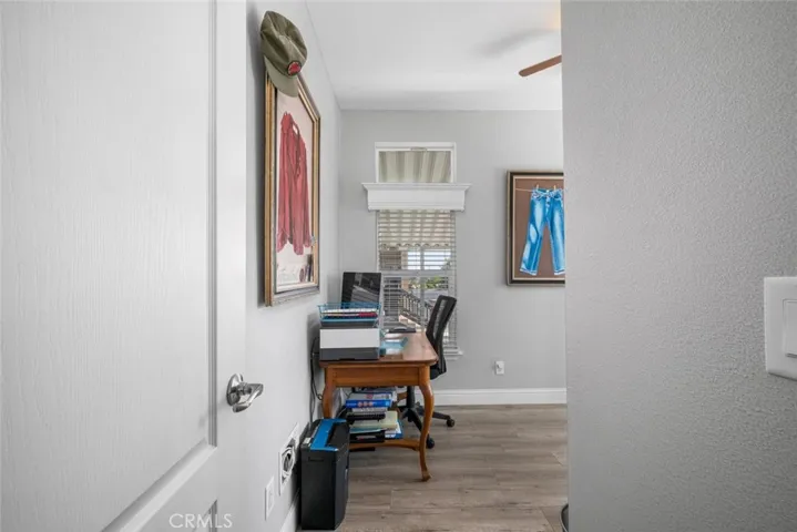 16222 Monterey Lane 141, Huntington Beach, California 92649