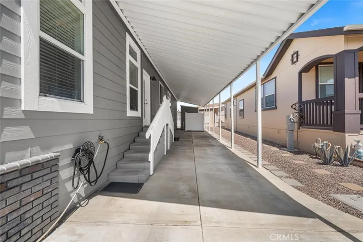 16222 Monterey Lane 141, Huntington Beach, California 92649