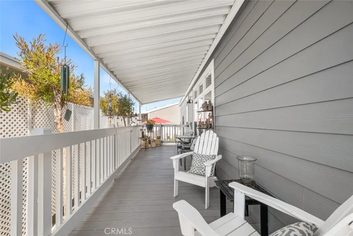 16222 Monterey Lane 141, Huntington Beach, California 92649