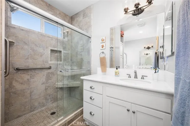 16222 Monterey Lane 141, Huntington Beach, California 92649