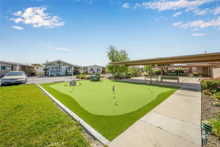 16222 Monterey Lane 141, Huntington Beach, California 92649