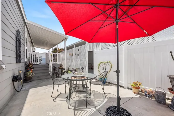 16222 Monterey Lane 141, Huntington Beach, California 92649