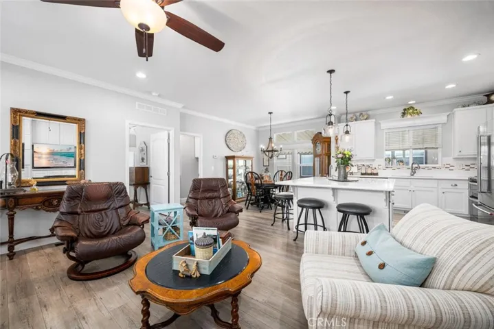 16222 Monterey Lane 141, Huntington Beach, California 92649