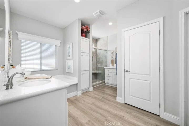 16222 Monterey Lane 141, Huntington Beach, California 92649