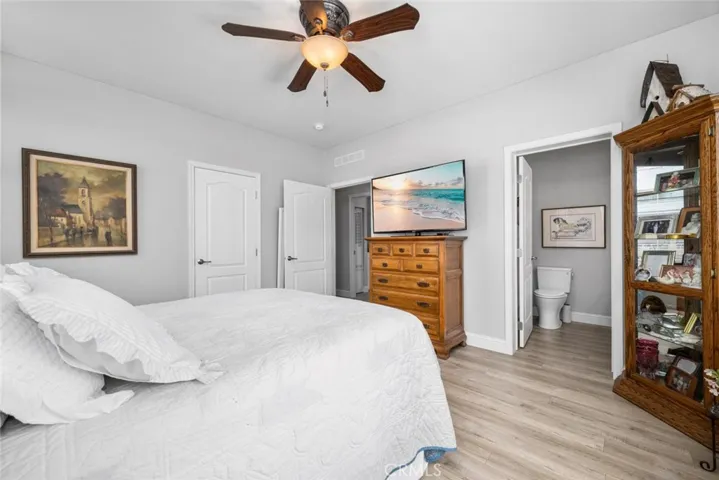 16222 Monterey Lane 141, Huntington Beach, California 92649