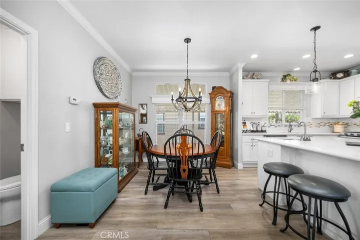 16222 Monterey Lane 141, Huntington Beach, California 92649