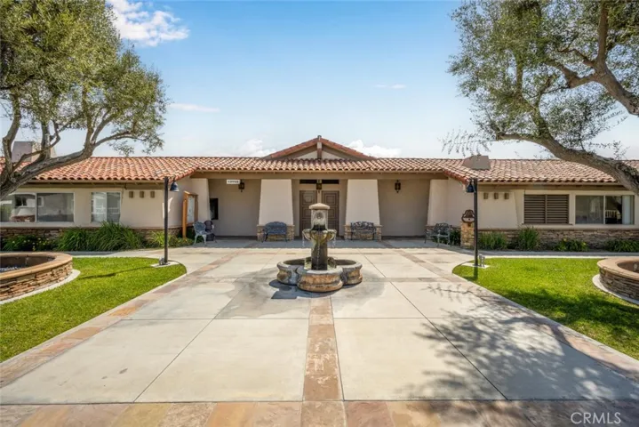 16222 Monterey Lane 141, Huntington Beach, California 92649