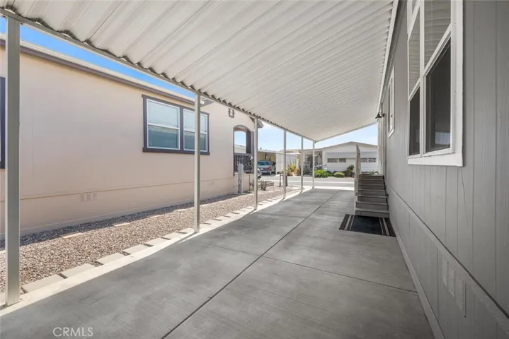 16222 Monterey Lane 141, Huntington Beach, California 92649