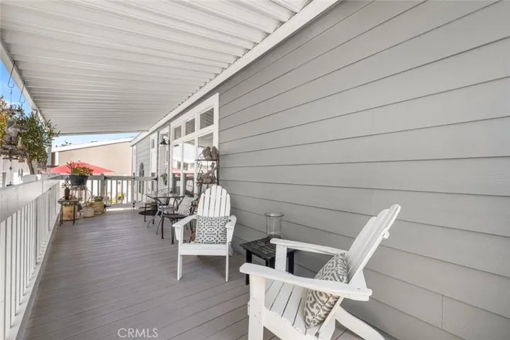 16222 Monterey Lane 141, Huntington Beach, California 92649