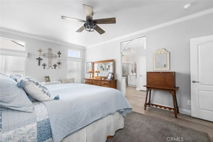 16222 Monterey Lane 141, Huntington Beach, California 92649