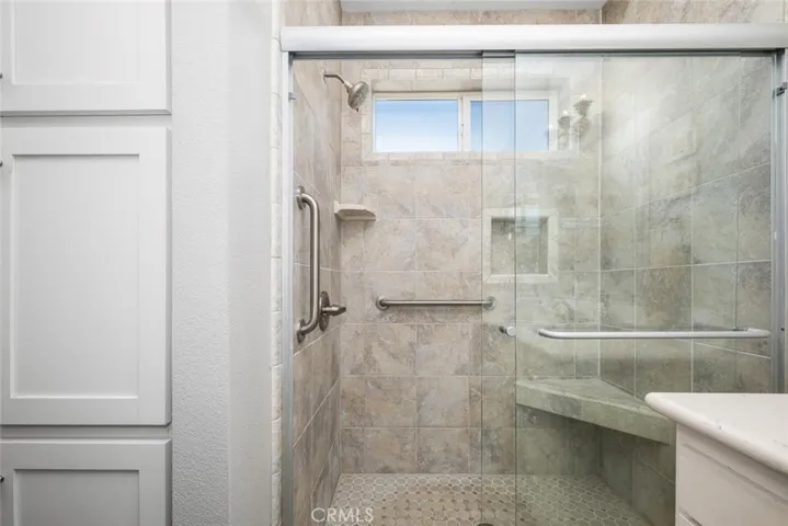 16222 Monterey Lane 141, Huntington Beach, California 92649