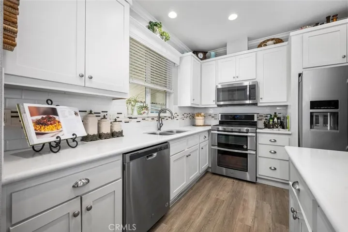 16222 Monterey Lane 141, Huntington Beach, California 92649