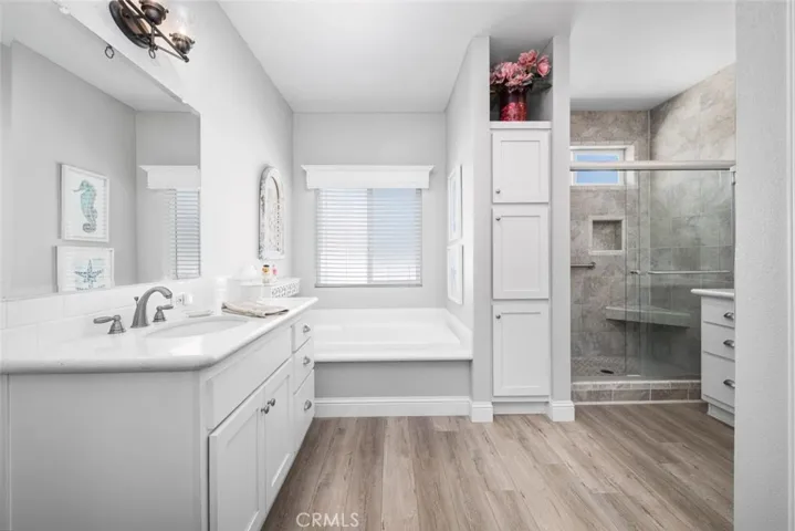16222 Monterey Lane 141, Huntington Beach, California 92649