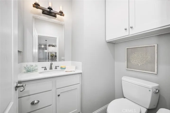 16222 Monterey Lane 141, Huntington Beach, California 92649
