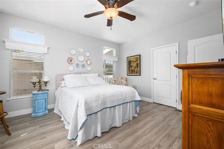 16222 Monterey Lane 141, Huntington Beach, California 92649