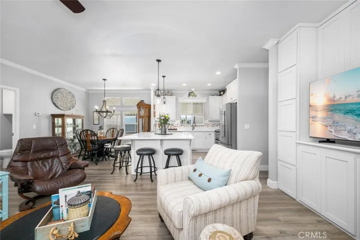 16222 Monterey Lane 141, Huntington Beach, California 92649