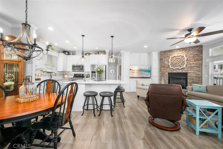 16222 Monterey Lane 141, Huntington Beach, California 92649