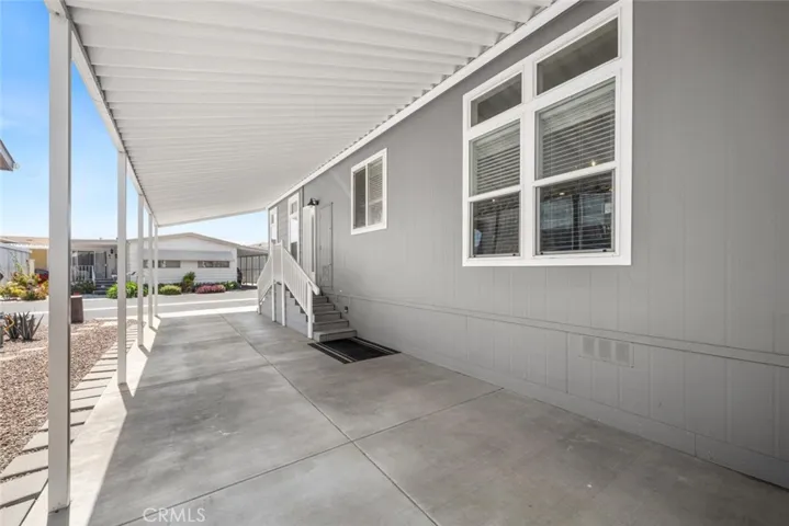 16222 Monterey Lane 141, Huntington Beach, California 92649
